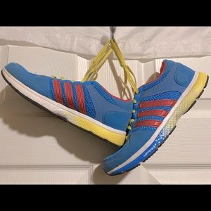 ADIDAS Running Shoes